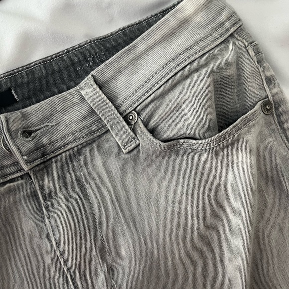 Fidelity jeans - Picture 5 of 5